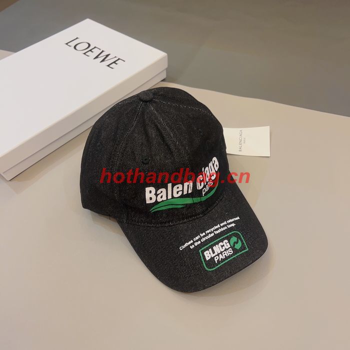 Balenciaga Hats BAH00110