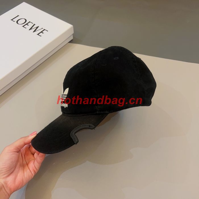 Balenciaga Hats BAH00112