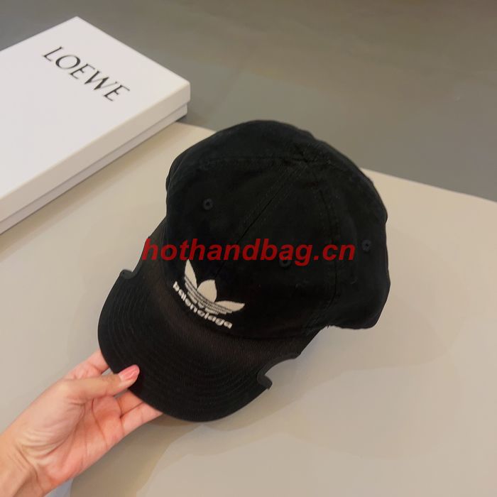 Balenciaga Hats BAH00112