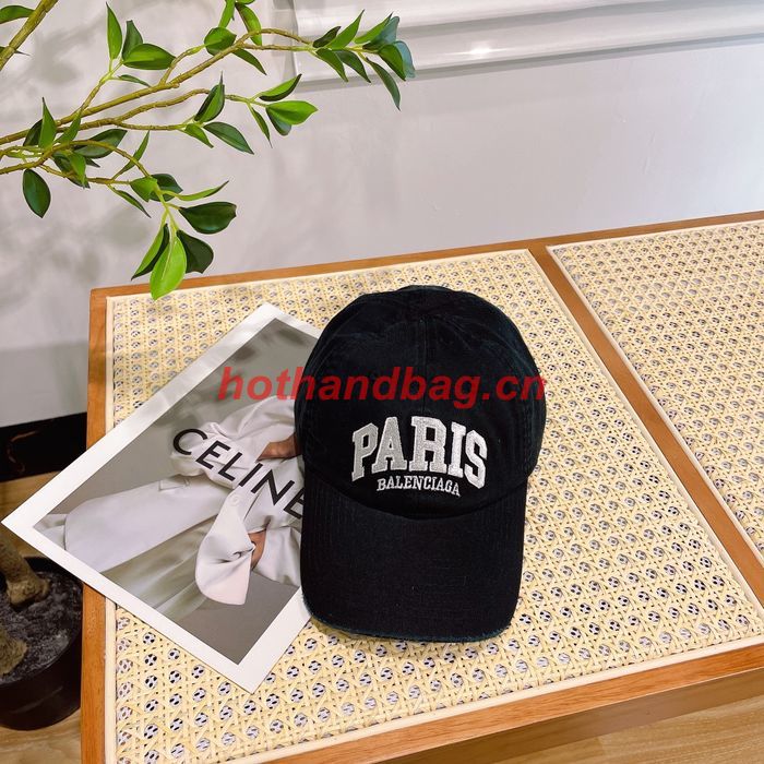 Balenciaga Hats BAH00115