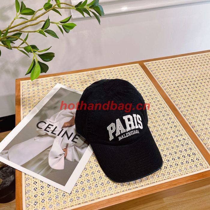 Balenciaga Hats BAH00115