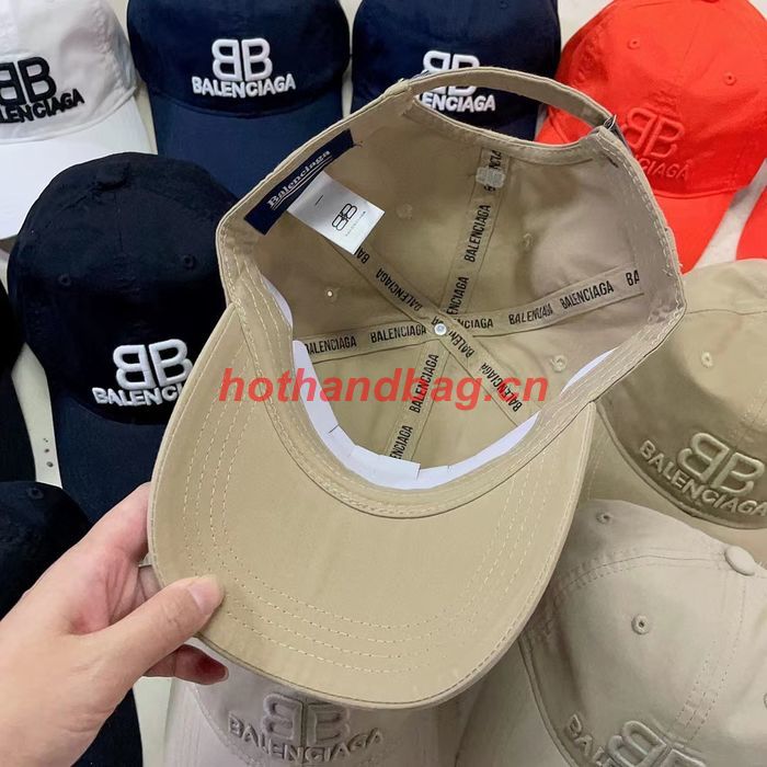 Balenciaga Hats BAH00116-1