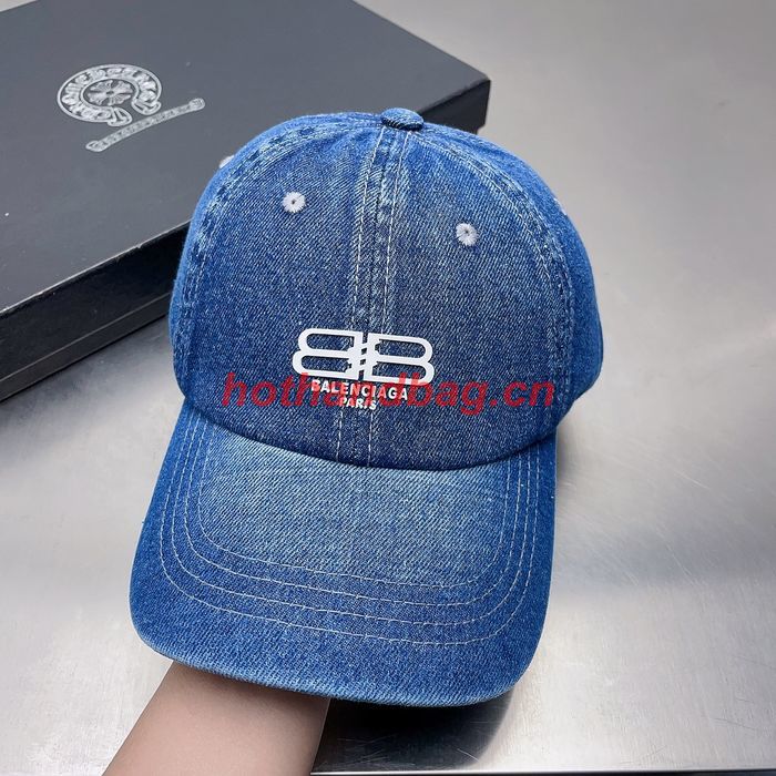 Balenciaga Hats BAH00119-4