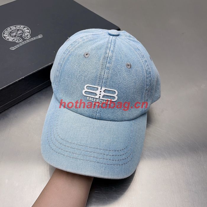 Balenciaga Hats BAH00119-6