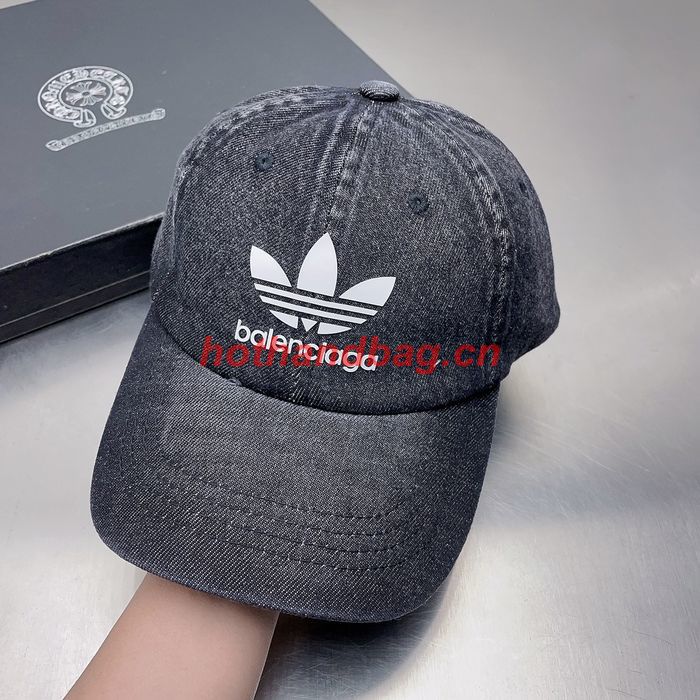 Balenciaga Hats BAH00120-1