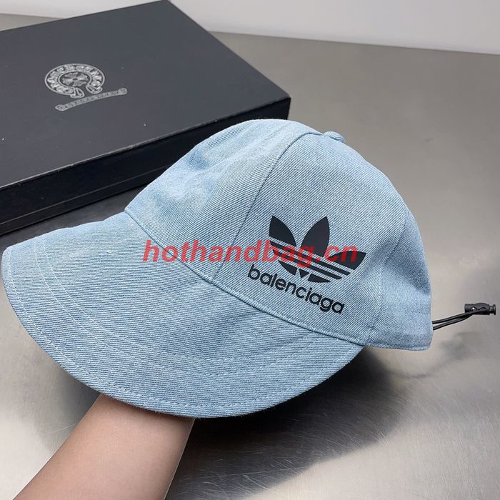 Balenciaga Hats BAH00120-2