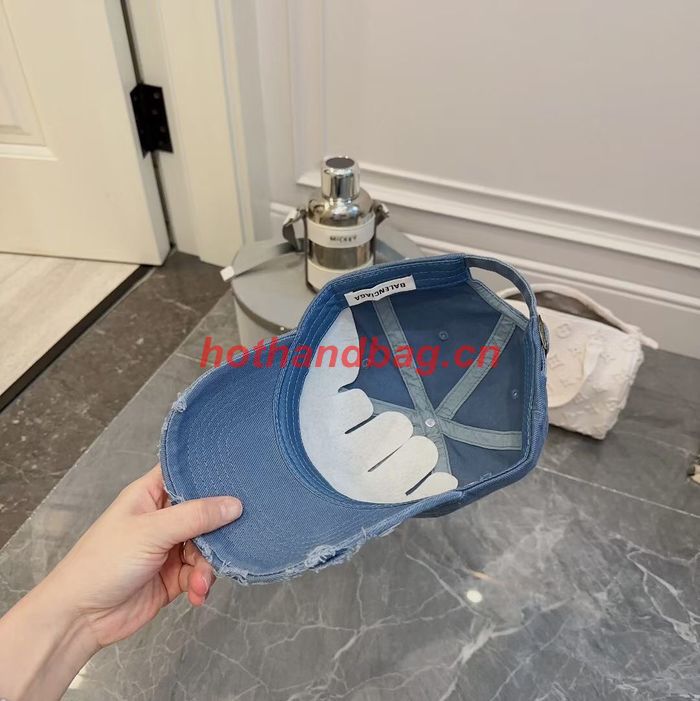 Balenciaga Hats BAH00121-1