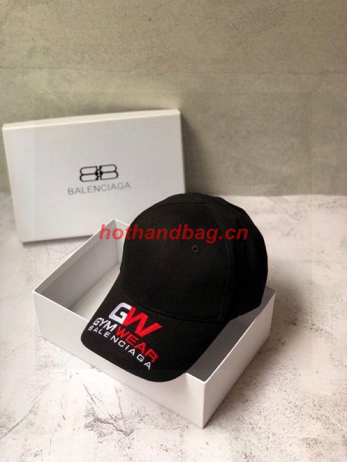 Balenciaga Hats BAH00123