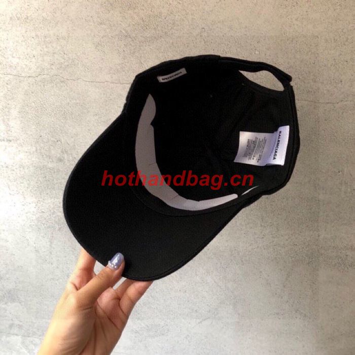 Balenciaga Hats BAH00123