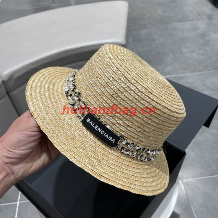 Balenciaga Hats BAH00124