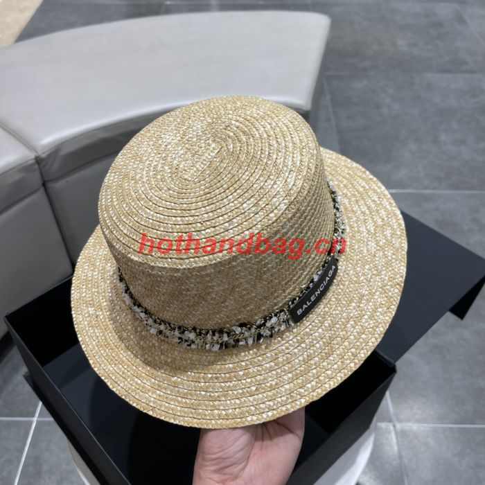 Balenciaga Hats BAH00124