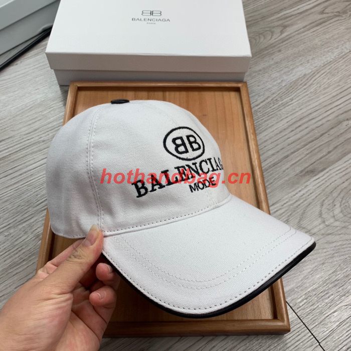 Balenciaga Hats BAH00125