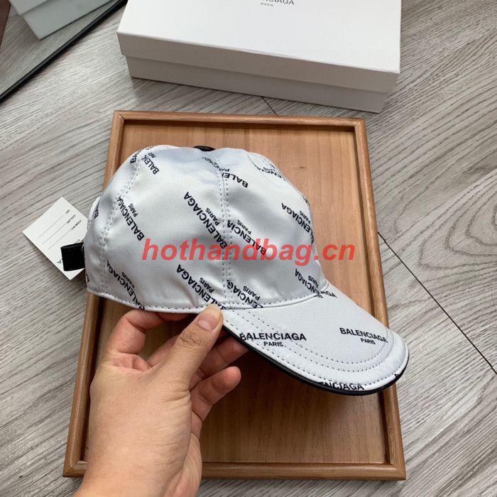Balenciaga Hats BAH00126