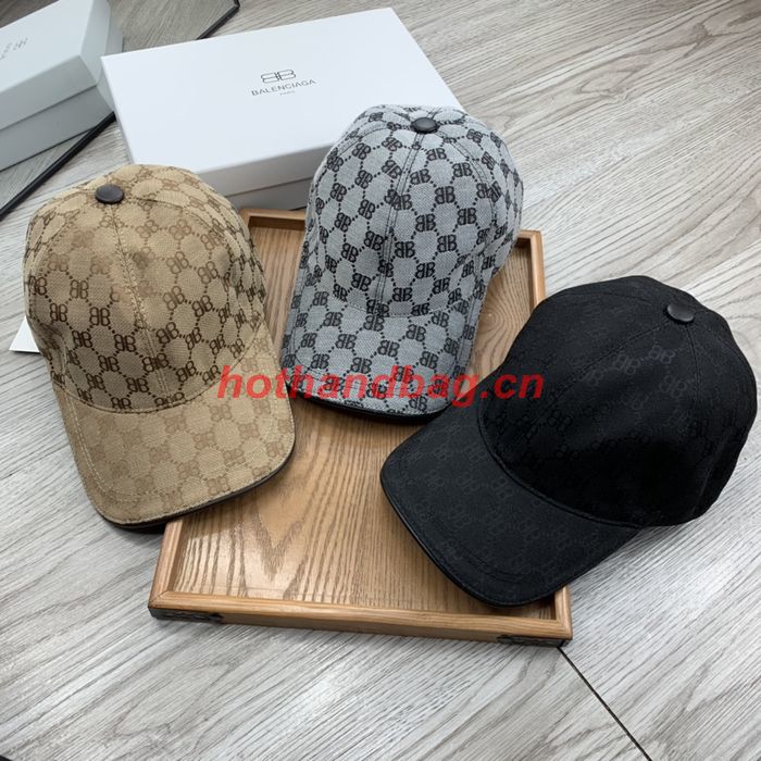 Balenciaga Hats BAH00128