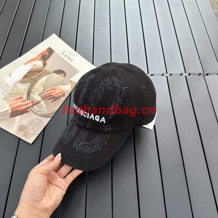 Balenciaga Hats BAH00129