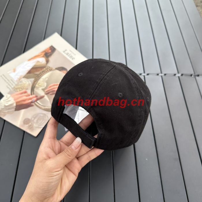 Balenciaga Hats BAH00129