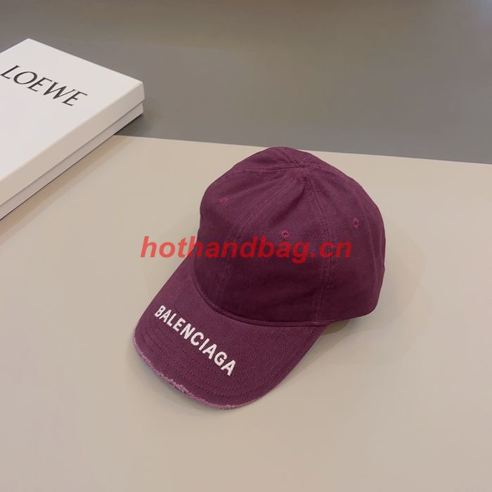 Balenciaga Hats BAH00130
