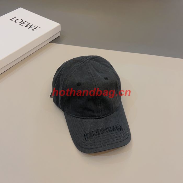 Balenciaga Hats BAH00131