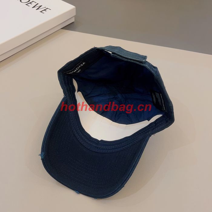 Balenciaga Hats BAH00132