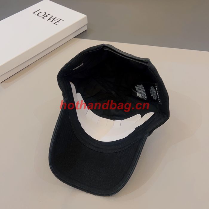 Balenciaga Hats BAH00134