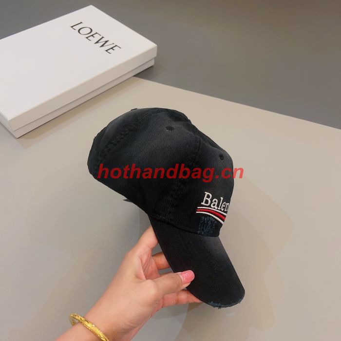 Balenciaga Hats BAH00134