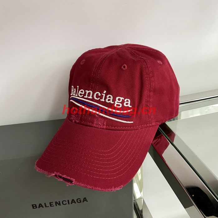 Balenciaga Hats BAH00135