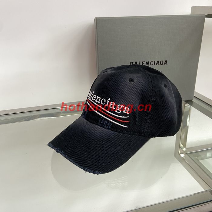 Balenciaga Hats BAH00136