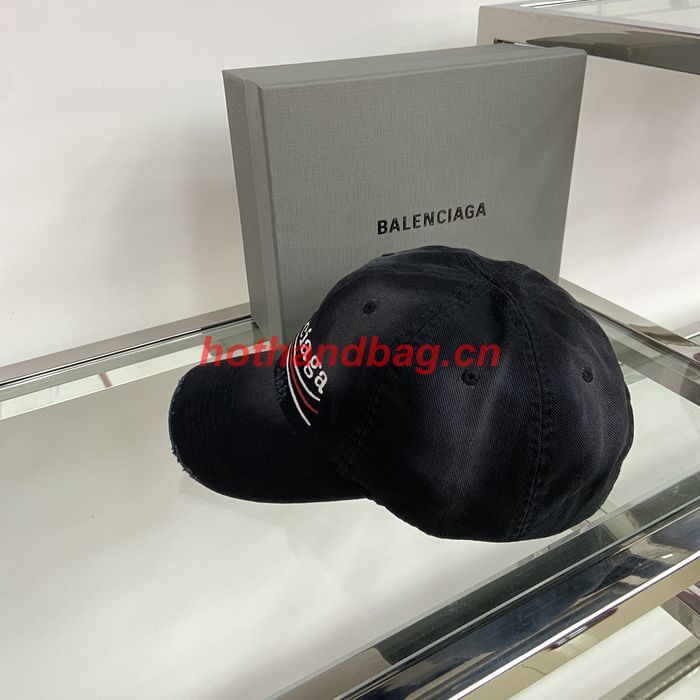 Balenciaga Hats BAH00136
