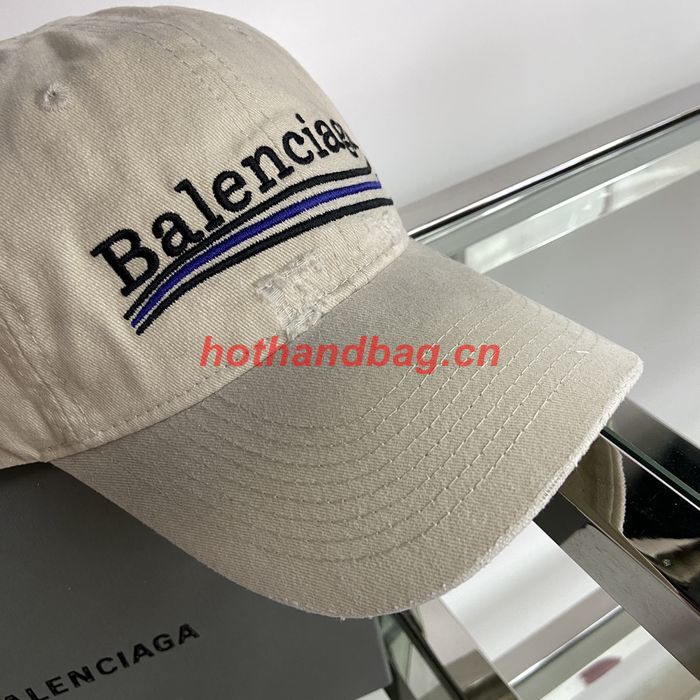 Balenciaga Hats BAH00137