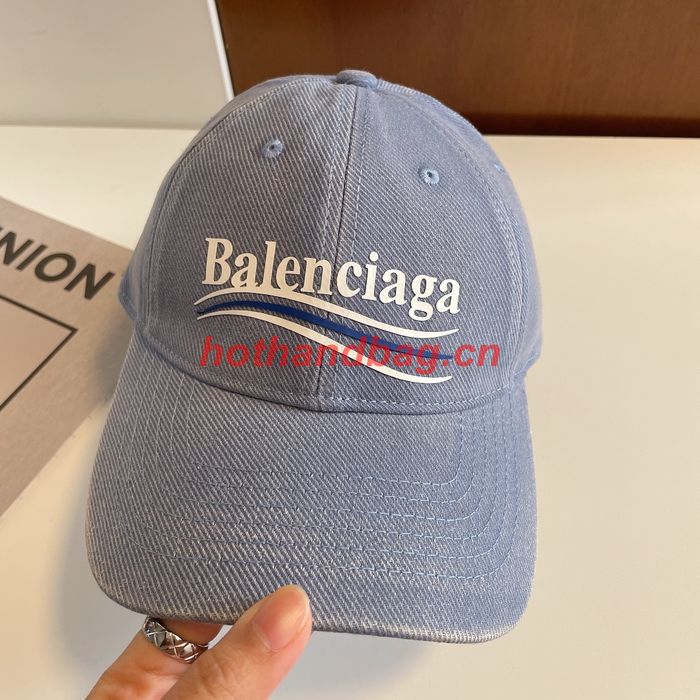 Balenciaga Hats BAH00138