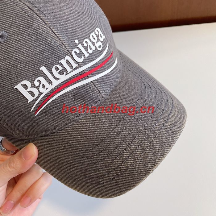 Balenciaga Hats BAH00139