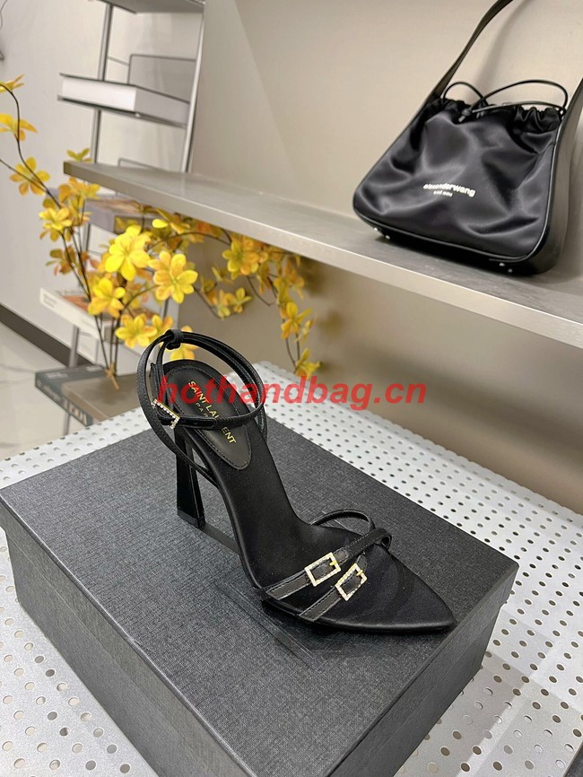 Yves saint Laurent Shoes heel height 11CM 92098-4