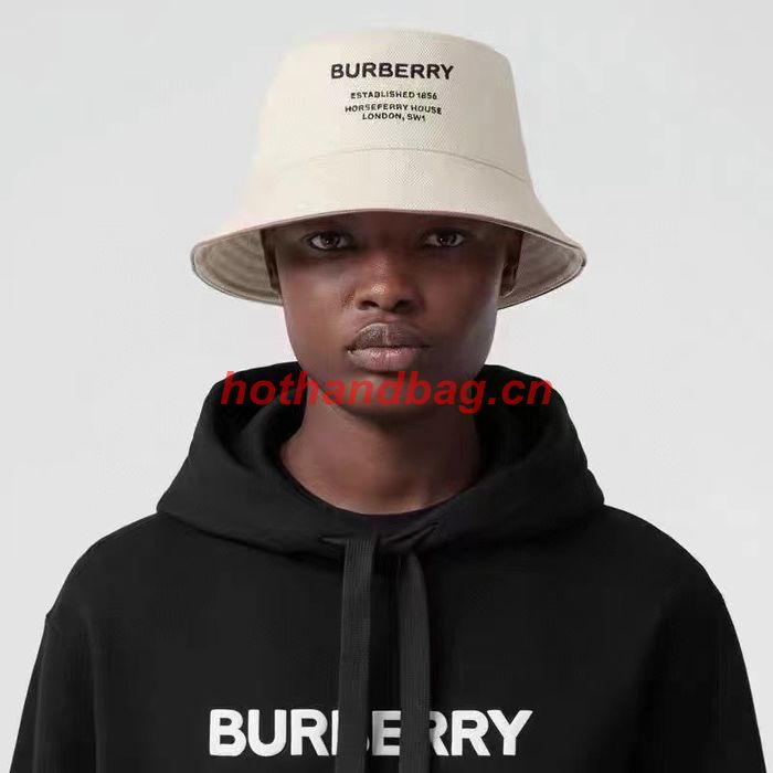 BurBerry Hat BUH00042