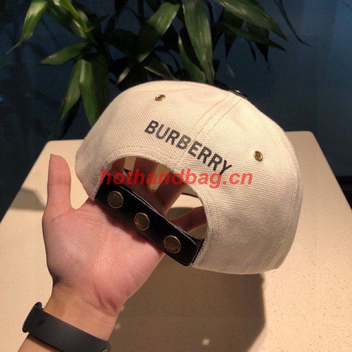 BurBerry Hat BUH00070