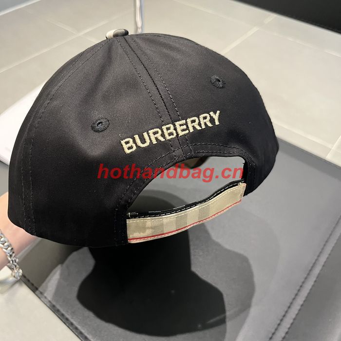 BurBerry Hat BUH00080