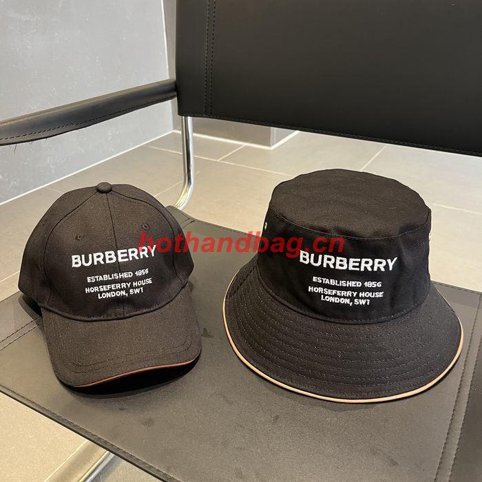 BurBerry Hat BUH00082