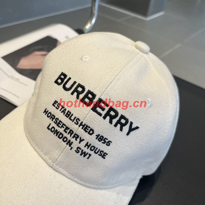BurBerry Hat BUH00083