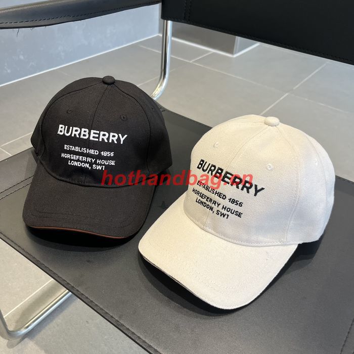BurBerry Hat BUH00083