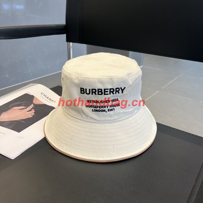 BurBerry Hat BUH00084