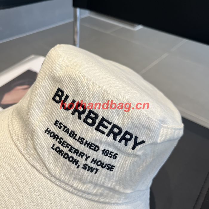 BurBerry Hat BUH00084