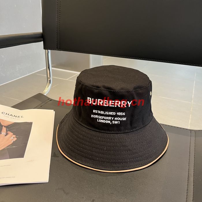 BurBerry Hat BUH00085