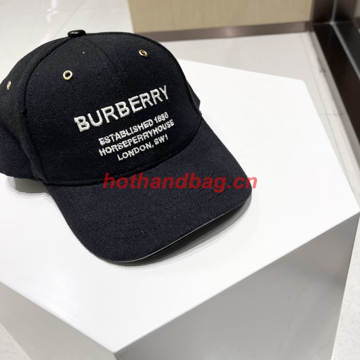 BurBerry Hat BUH00108