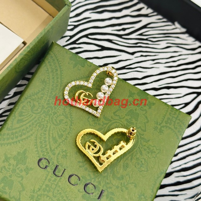 Gucci Earrings CE11031