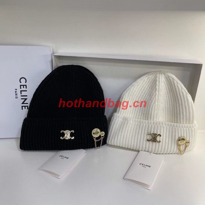Celine Hat CLH00053-1