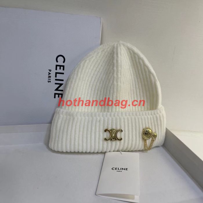 Celine Hat CLH00053-2