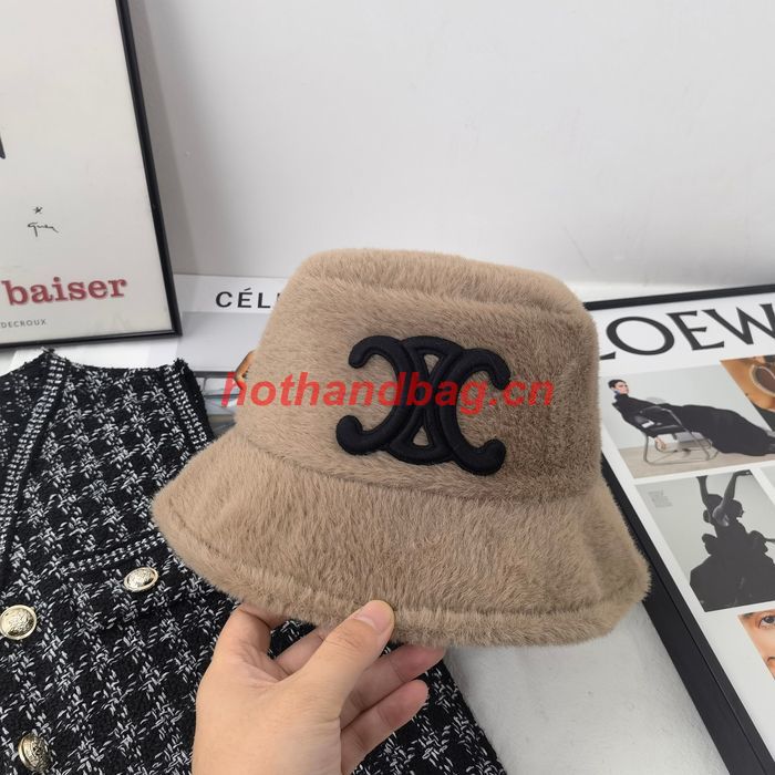 Celine Hat CLH00060-2