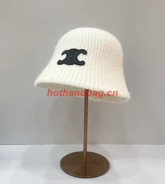 Celine Hat CLH00061-1