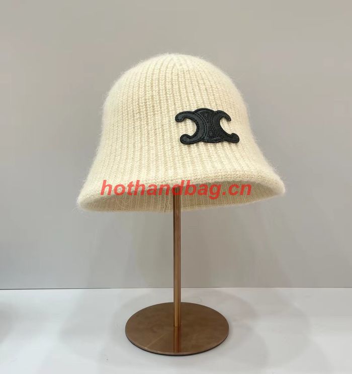 Celine Hat CLH00061-3