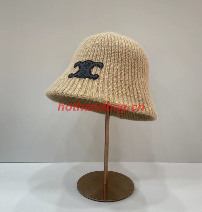 Celine Hat CLH00061-4