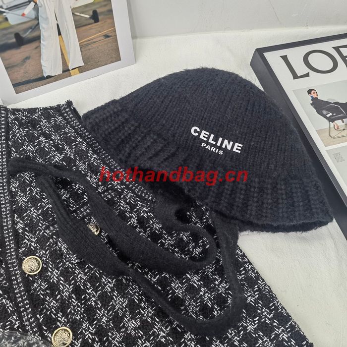 Celine Hat CLH00063-3